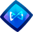 Axie Infinity icon