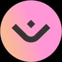 MANTRA icon