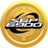 SPX6900 icon